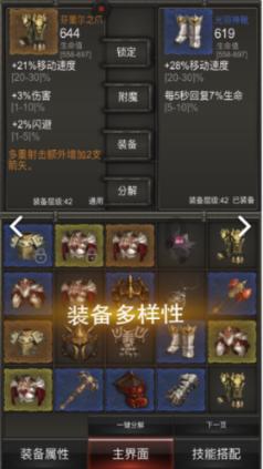 999s.com